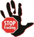 Hand_Stop_fracking